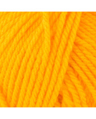 FILATO MEZ ACRILICO (1 GOM X 50 G.) P8210