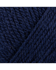 FILATO MEZ ACRILICO (1 GOM X 50 G.) P8223 BLU MARE