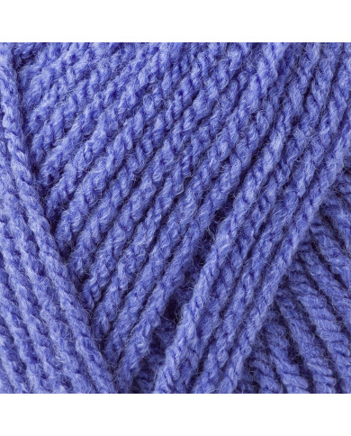 FILATO MEZ ACRILICO (1 GOM X 50 G.) P8344 DENIM