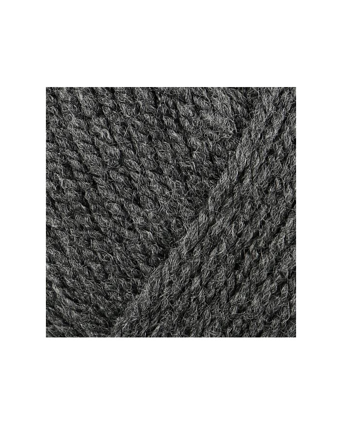 FILATO MEZ ACRILICO (1 GOM X 50 G.) P8319 GRIGIO
