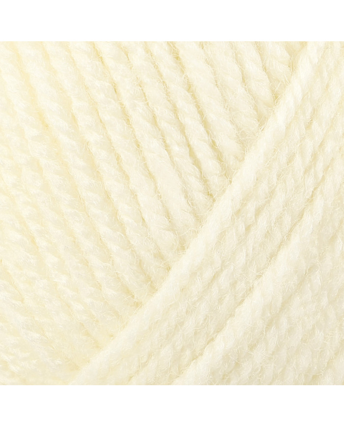 FILATO MEZ ACRILICO (1 GOM X 50 G.) P8200