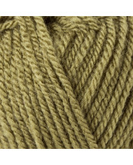 FILATO MEZ ACRILICO (1 GOM X 50 G.) P8338 AVOCADO