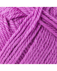 FILATO MEZ ACRILICO (1 GOM X 50 G.) P8305 ROSA