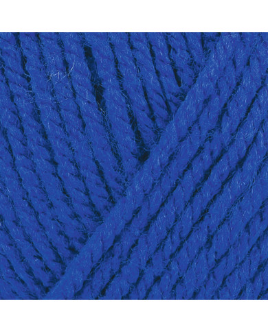 FILATO MEZ ACRILICO (1 GOM X 50 G.) P8211