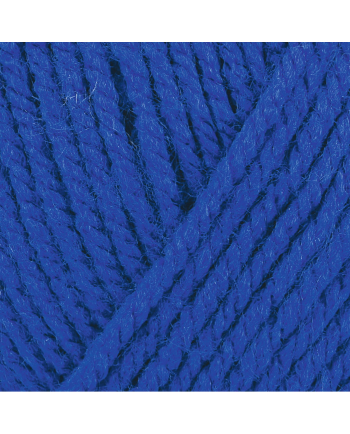 FILATO MEZ ACRILICO (1 GOM X 50 G.) P8211