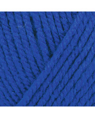 FILATO MEZ ACRILICO (1 GOM X 50 G.) P8211