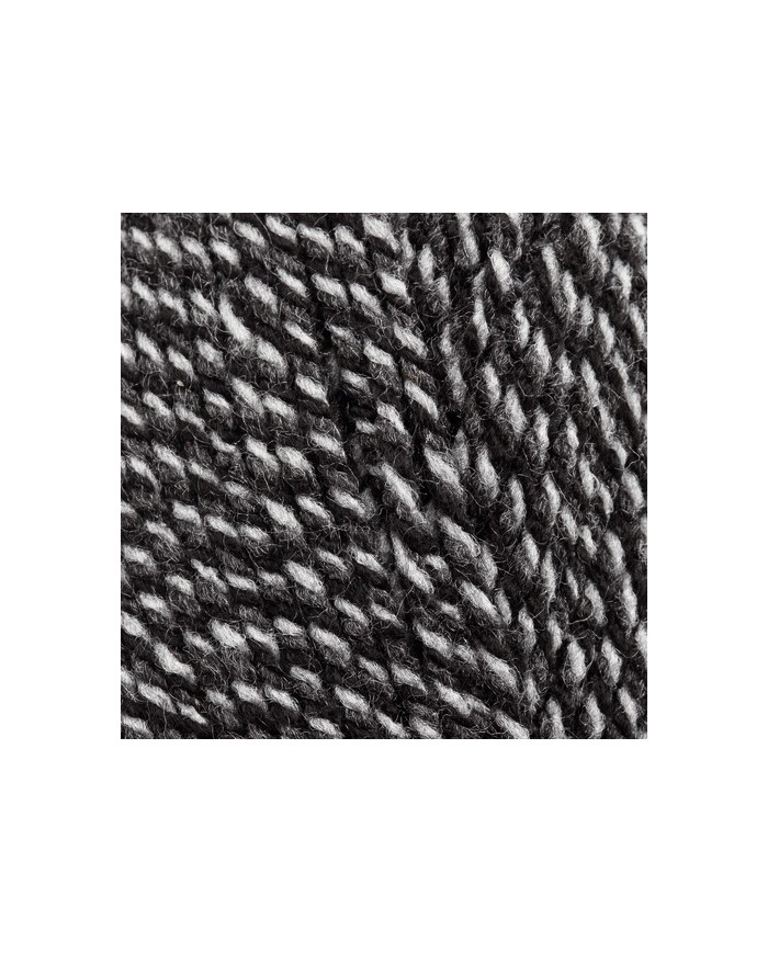 FILATO MEZ ACRILICO (1 GOM X 50 G.) P8181