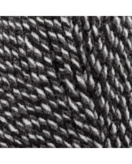 FILATO MEZ ACRILICO (1 GOM X 50 G.) P8181