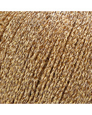 FILATO ANCHOR METALLIC (25 G.) COL 300 ORO