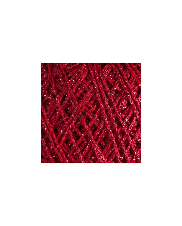 FILATO ANCHOR METALLIC (1 GOM X 25 G.) COL 318