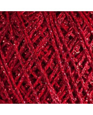 FILATO ANCHOR METALLIC (1 GOM X 25 G.) COL 318