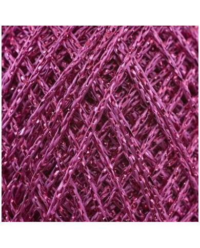 FILATO ANCHOR METALLIC (1 GOM X 25 G.) COL 308