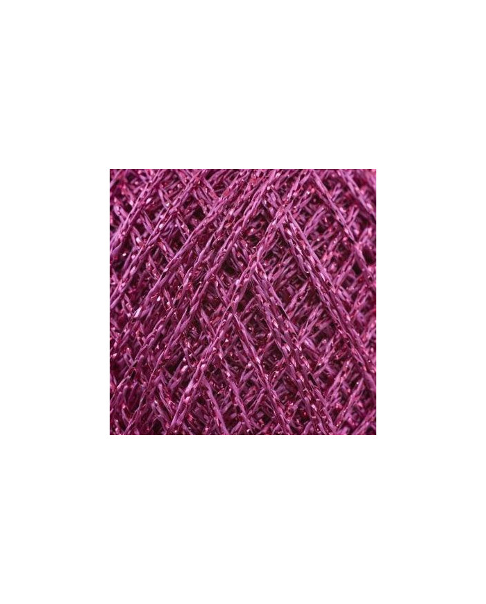 FILATO ANCHOR METALLIC (1 GOM X 25 G.) COL 308