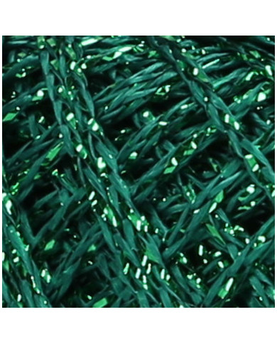 FILATO ANCHOR METALLIC (1 GOM X 25 G.) COL 322