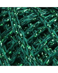 FILATO ANCHOR METALLIC (1 GOM X 25 G.) COL 322