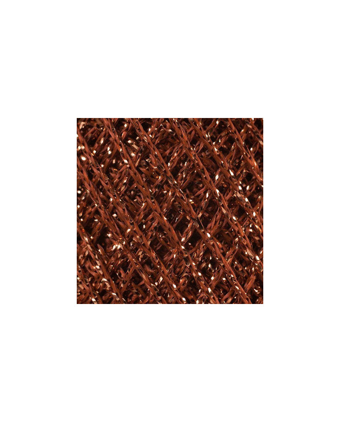 FILATO ANCHOR METALLIC (1 GOM X 25 G.) COL 314