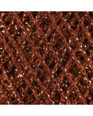 FILATO ANCHOR METALLIC (1 GOM X 25 G.) COL 314