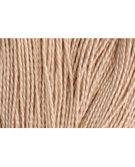 RITORTO FIORENTINO (1 MAT X 45 G.) N. 8 COL 388