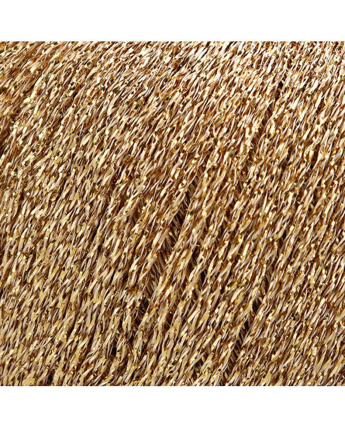 FILATO ANCHOR METALLIC (25 G.) COL 300 ORO