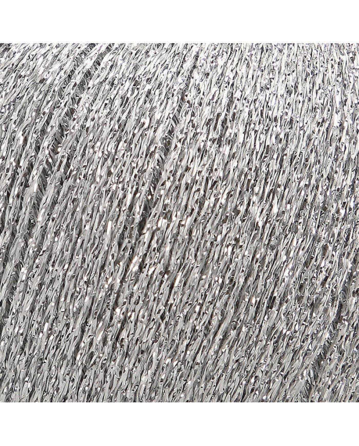 FILATO ANCHOR METALLIC FINE (1 GOM X 25G.) COL 301