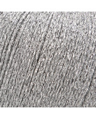 FILATO ANCHOR METALLIC FINE (1 GOM X 25G.) COL 301