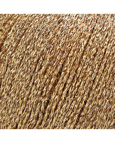 FILATO ANCHOR METALLIC FINE (1 GOM X 25G.) COL 300