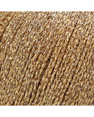 FILATO ANCHOR METALLIC FINE (1 GOM X 25G.) COL 300