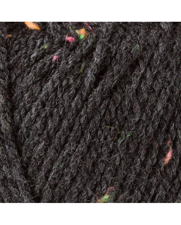 FILATO MEZ ACRILICO (1 GOM X 50 G.) P8329 TWEED