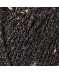 FILATO MEZ ACRILICO (1 GOM X 50 G.) P8329 TWEED