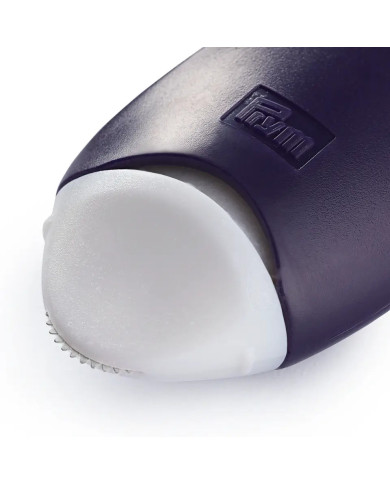 ROTELLA PER SARTI STICK ERGONOMIC