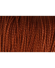 RITORTO FIORENTINO (1 MAT X 45 G.) N. 8 COL 371