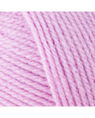 FILATO MEZ ACRILICO (1 GOM X 50 G.) P8367 ROSA