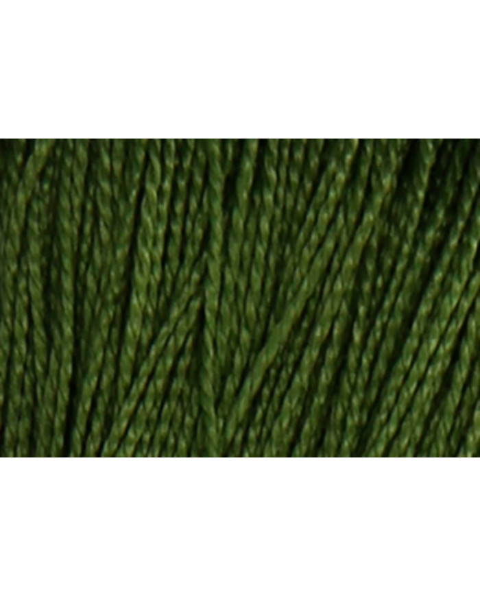 RITORTO FIORENTINO (1 MAT X 45 G.) N. 8 COL 268