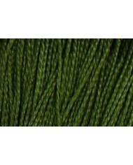 RITORTO FIORENTINO (1 MAT X 45 G.) N. 8 COL 268