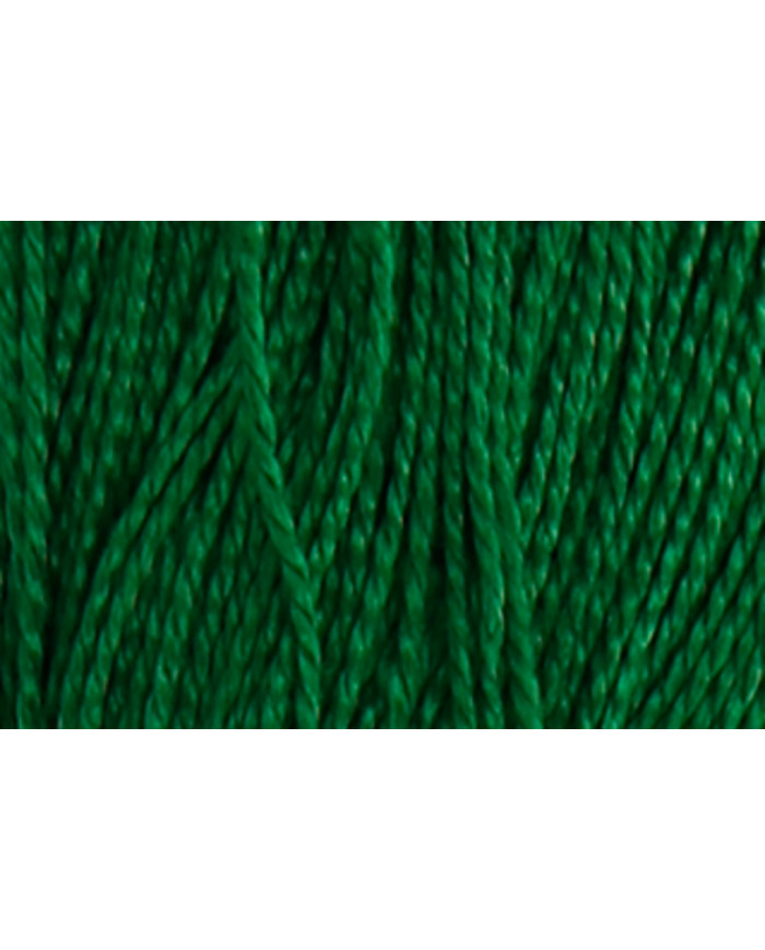 RITORTO FIORENTINO (1 MAT X 45 G.) N. 8 COL 246