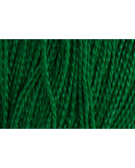 RITORTO FIORENTINO (1 MAT X 45 G.) N. 8 COL 246