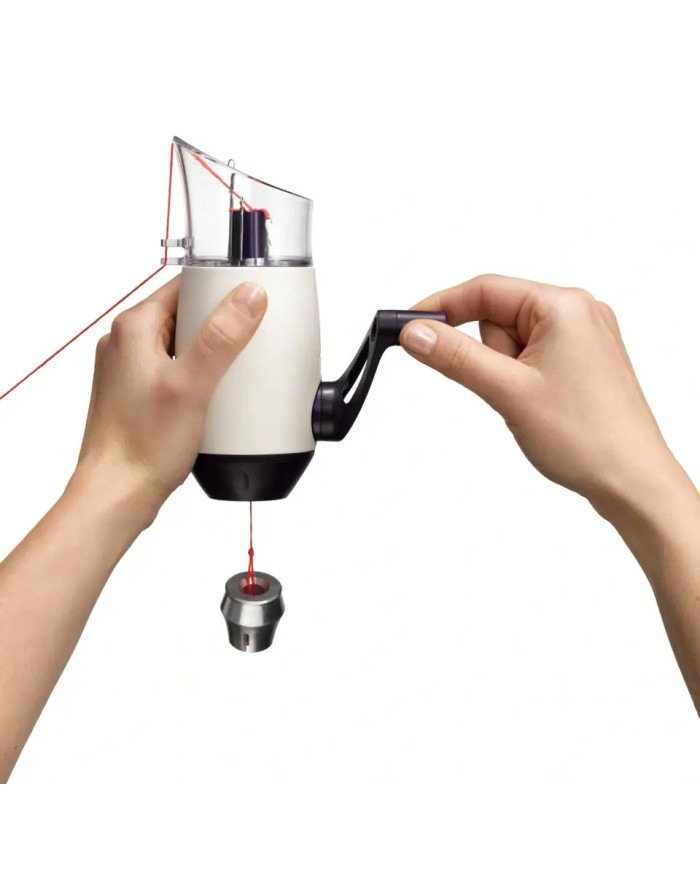 MULINETTO PER FARE LA MAGLIA PRYM (TRICOTIN)