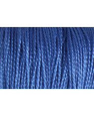 RITORTO FIORENTINO (1 MAT X 45 G.) N. 8 COL 146