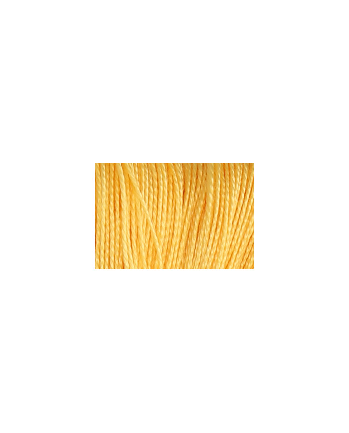 RITORTO FIORENTINO (1 MAT X 45 G.) N. 8 COL 305