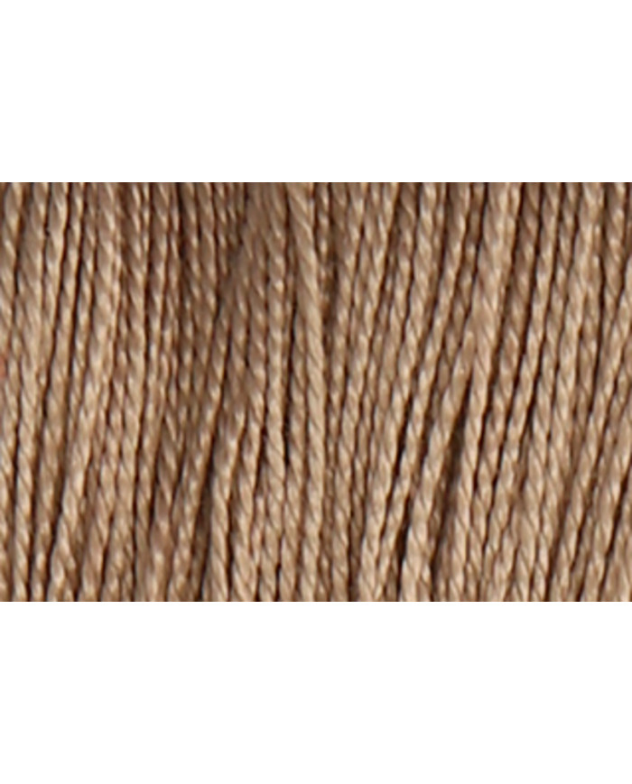 RITORTO FIORENTINO (1 MAT X 45 G.) N. 8 COL 392