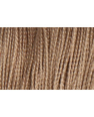 RITORTO FIORENTINO (1 MAT X 45 G.) N. 8 COL 392