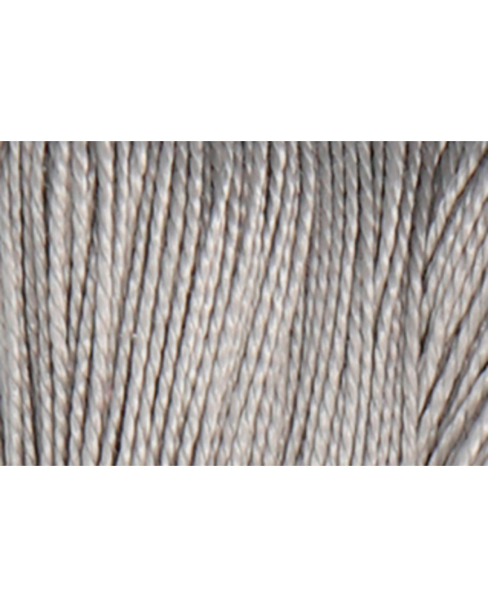 RITORTO FIORENTINO (1 MAT X 45 G.) N. 8 COL 398