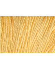 RITORTO FIORENTINO (1 MAT X 45 G.) N. 8 COL 301