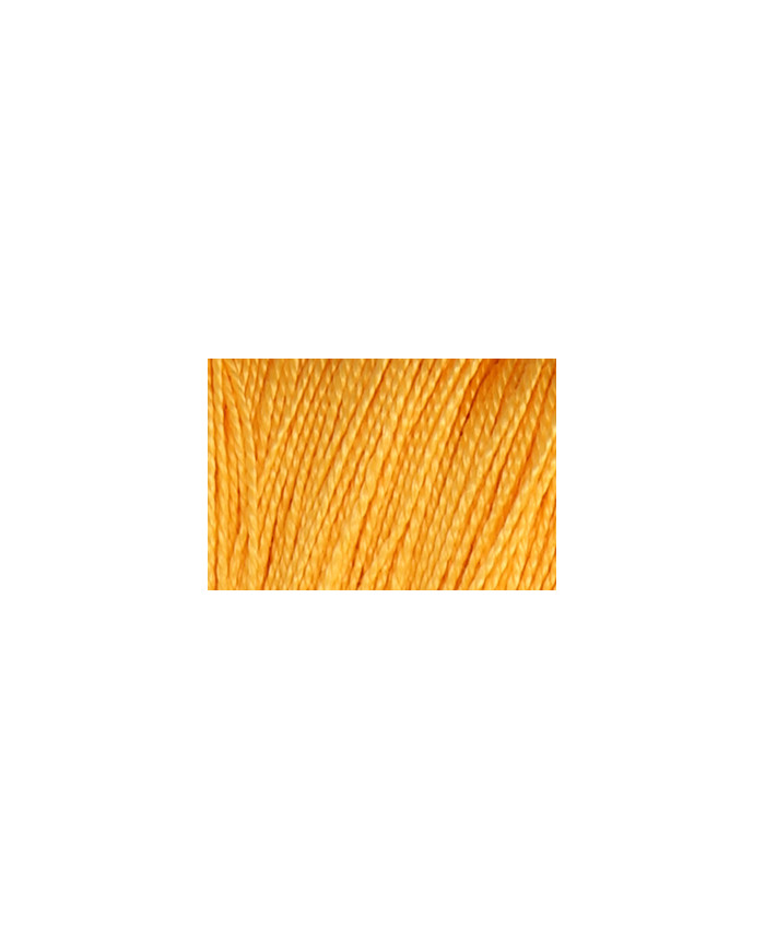 RITORTO FIORENTINO (1 MAT X 45 G.) N. 8 COL 302