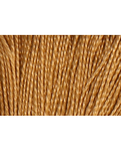 RITORTO FIORENTINO (1 MAT X 45 G.) N. 8 COL 888