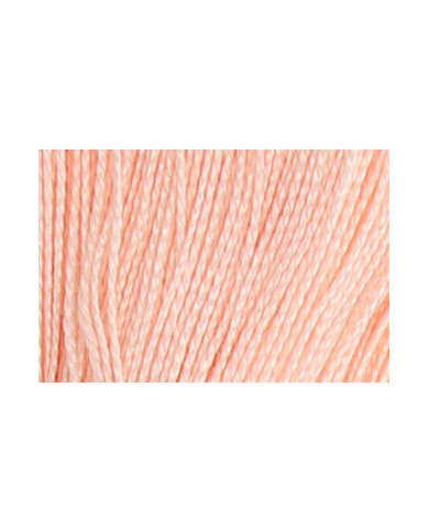 RITORTO FIORENTINO (1 MAT X 45 G.) N. 8 COL 006