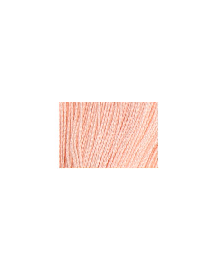 RITORTO FIORENTINO (1 MAT X 45 G.) N. 8 COL 006