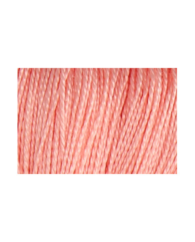 RITORTO FIORENTINO (1 MAT X 45 G.) N. 8 COL 008