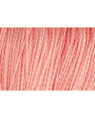 RITORTO FIORENTINO (1 MAT X 45 G.) N. 8 COL 008