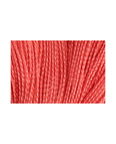 RITORTO FIORENTINO (1 MAT X 45 G.) N. 8 COL 010